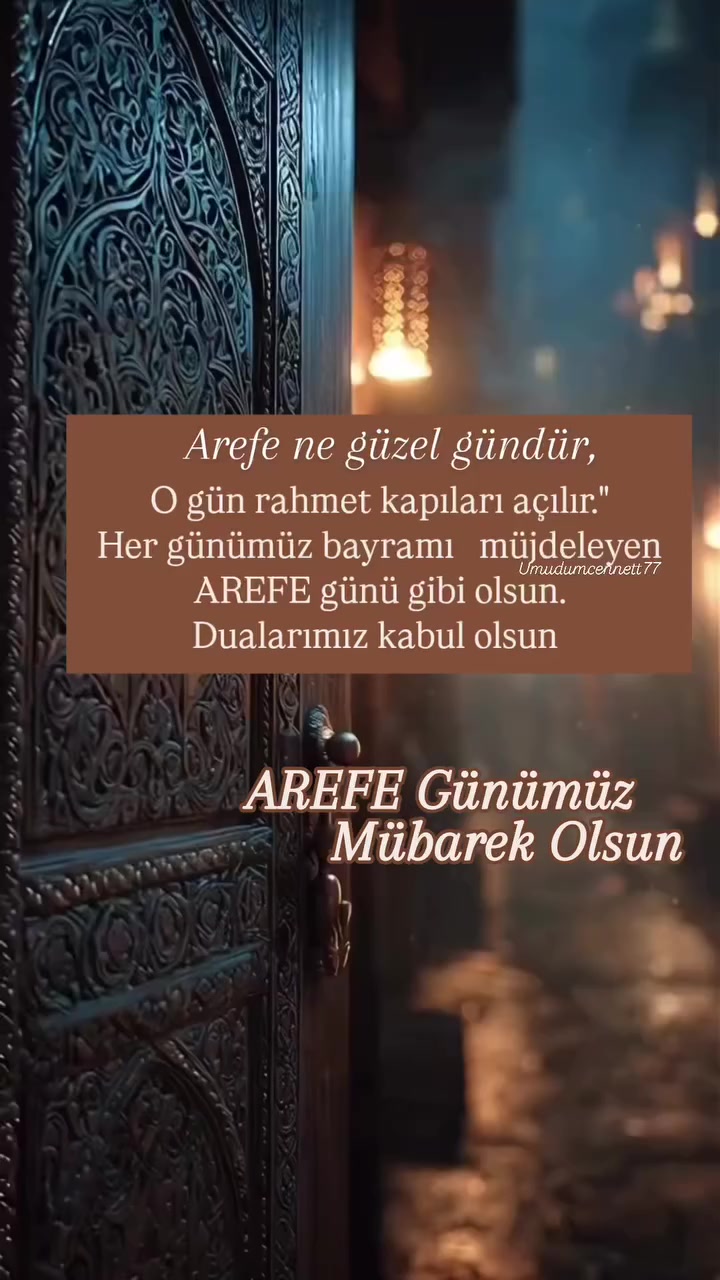 @muzaffertoprakcı
