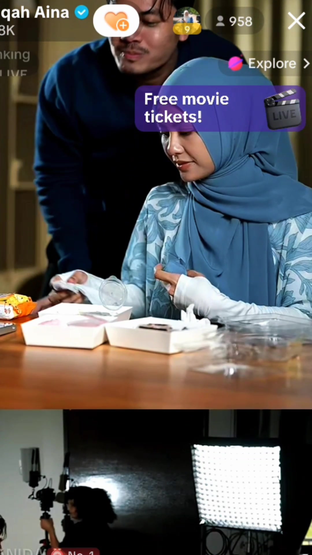 @AINAANIDA