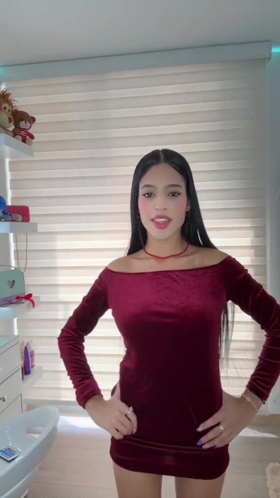 @Sofi_stars