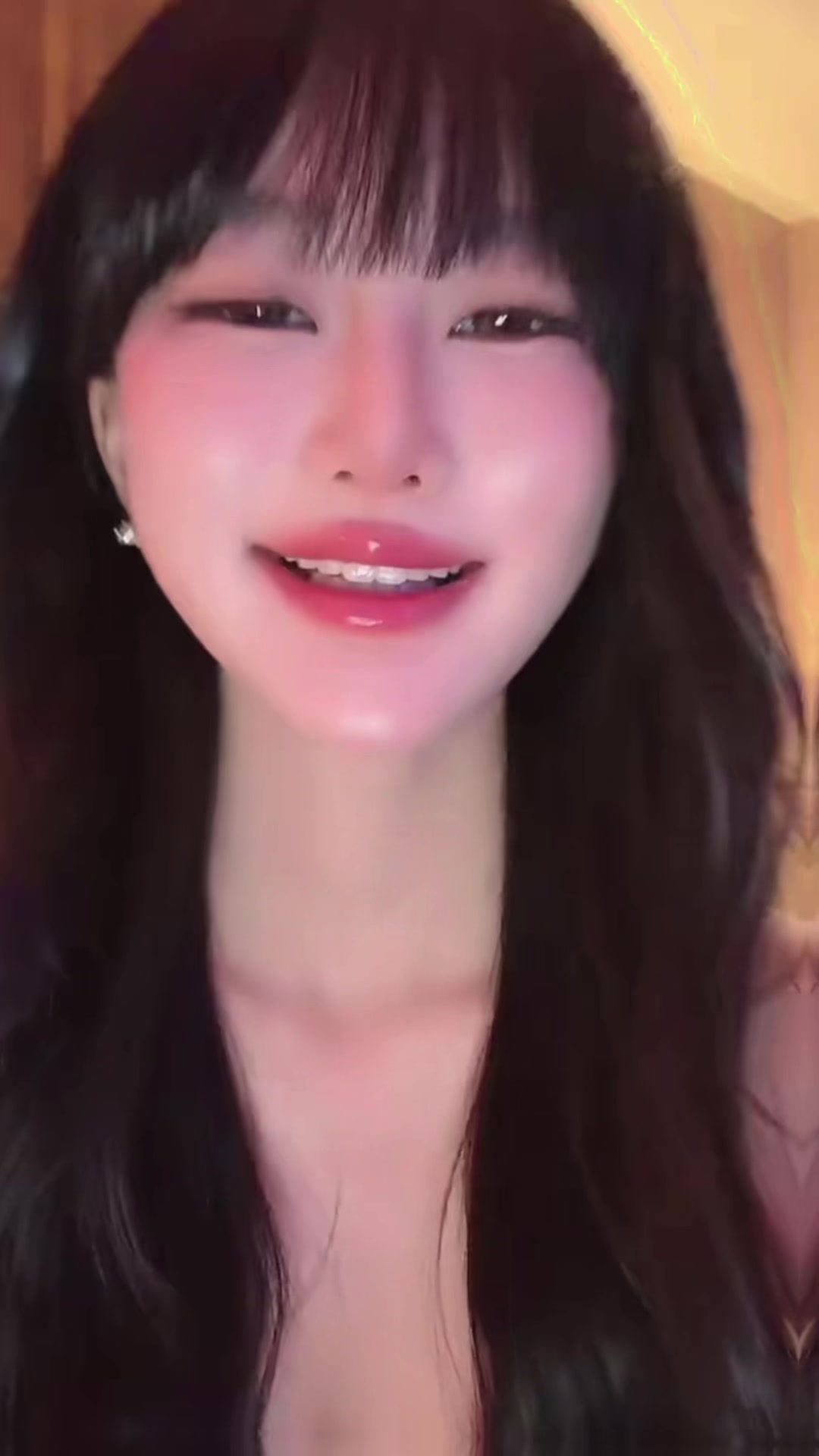 @Namrin🫧🪻