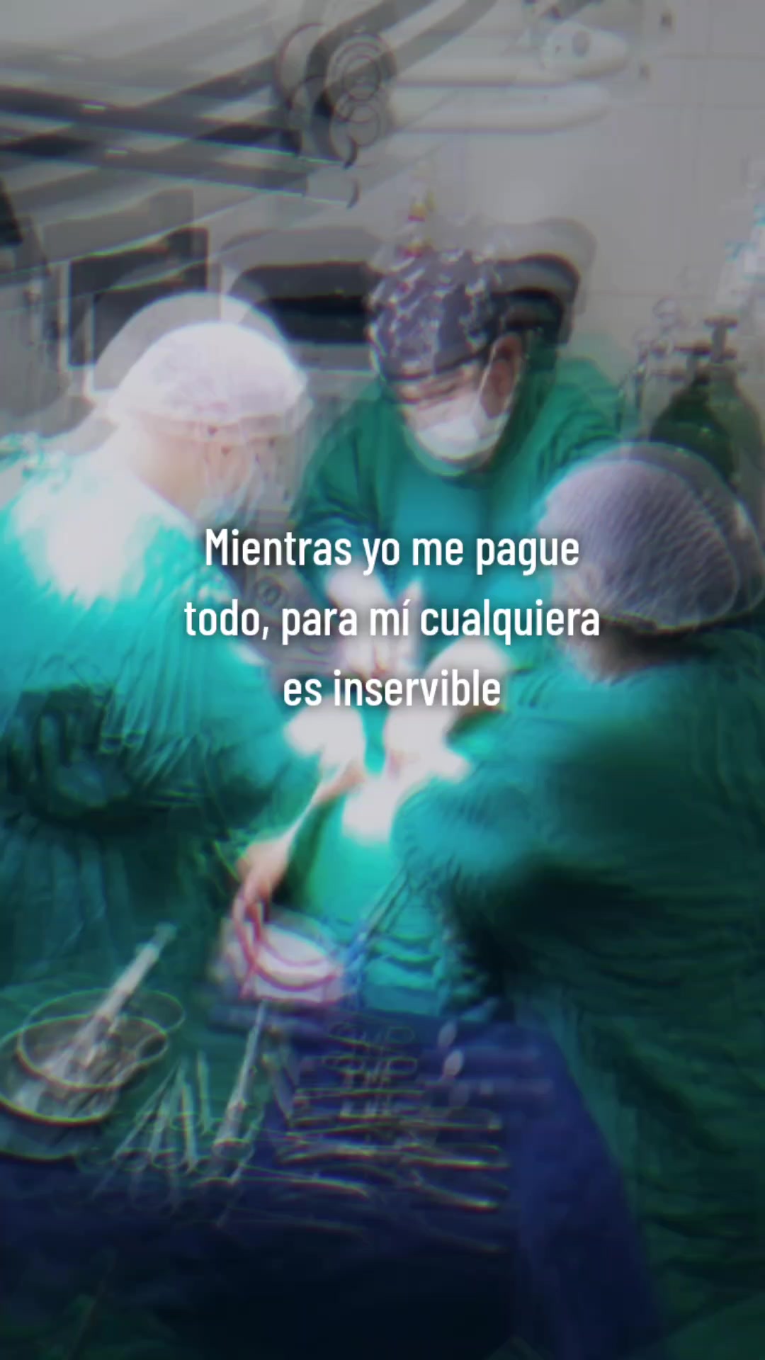 @Brayan Chavesta