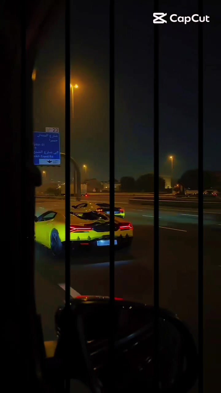 @꧁༺𝙎𝒊𝒎𝒂 سيما 🇦🇪🇮🇷༻꧂