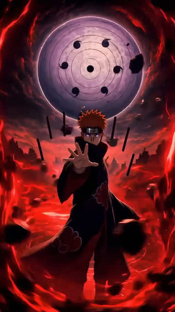 @Wallpaper top1