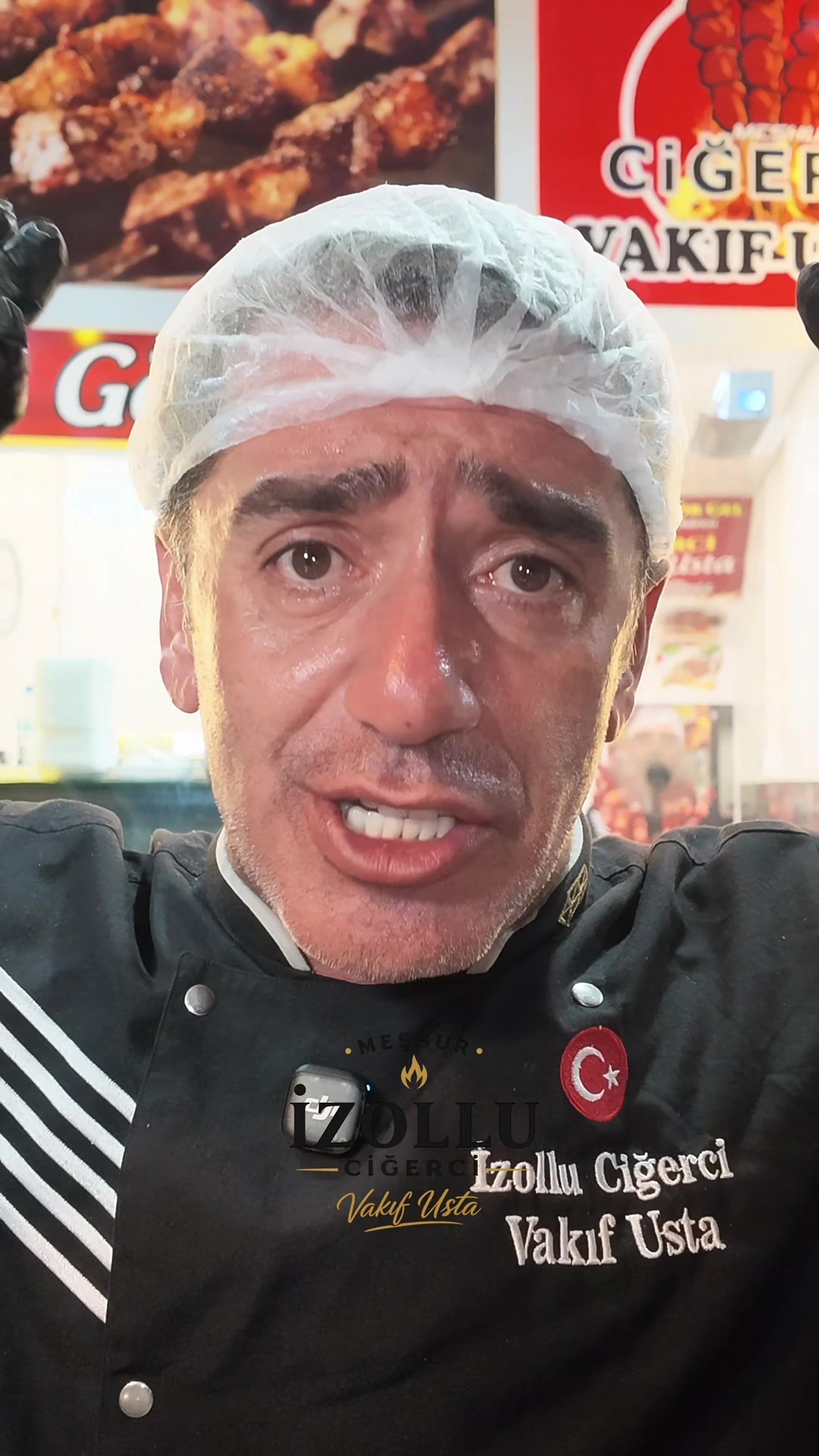 @𝙠𝙞𝙡𝙞𝙨𝙨𝙤𝙨𝙮𝙖𝙡 🇹🇷