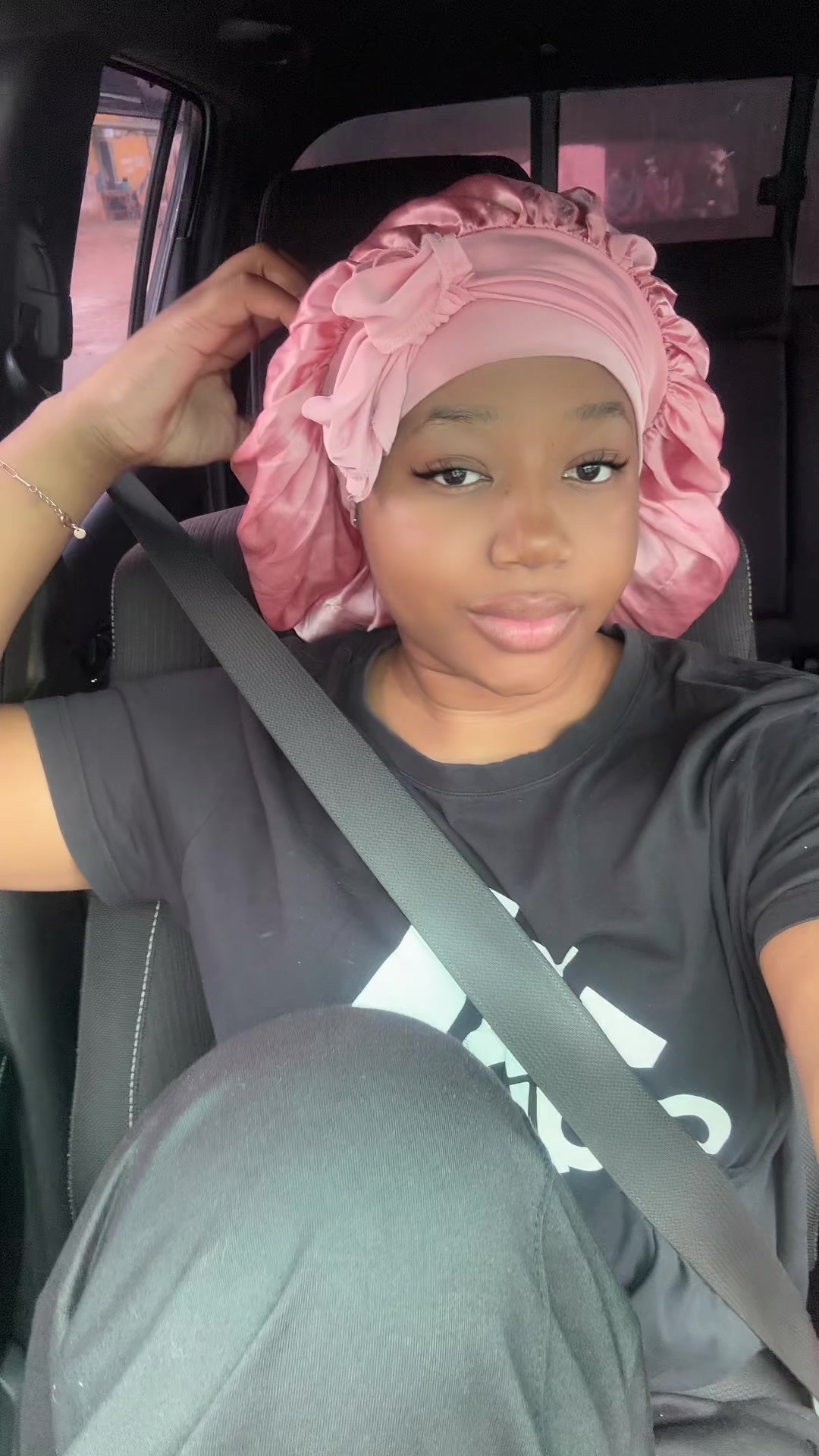 @Thee Grooviest 🥺🎀