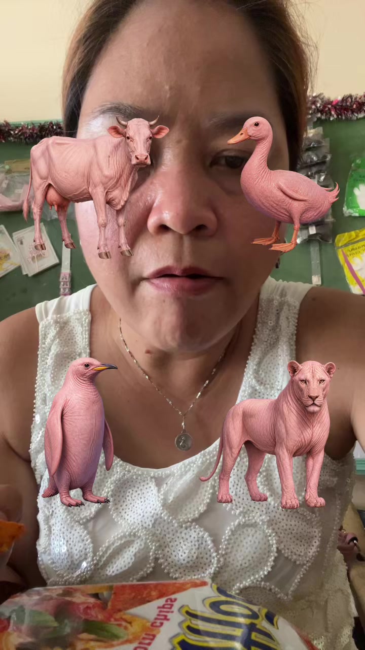 @Eros