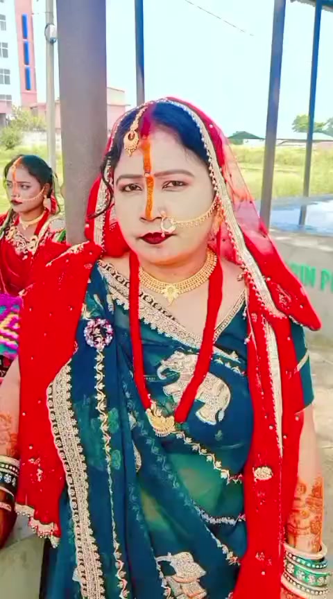 @Deepak_Goswami