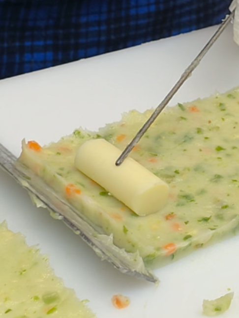 @푸디팡팡 FoodiePangpang