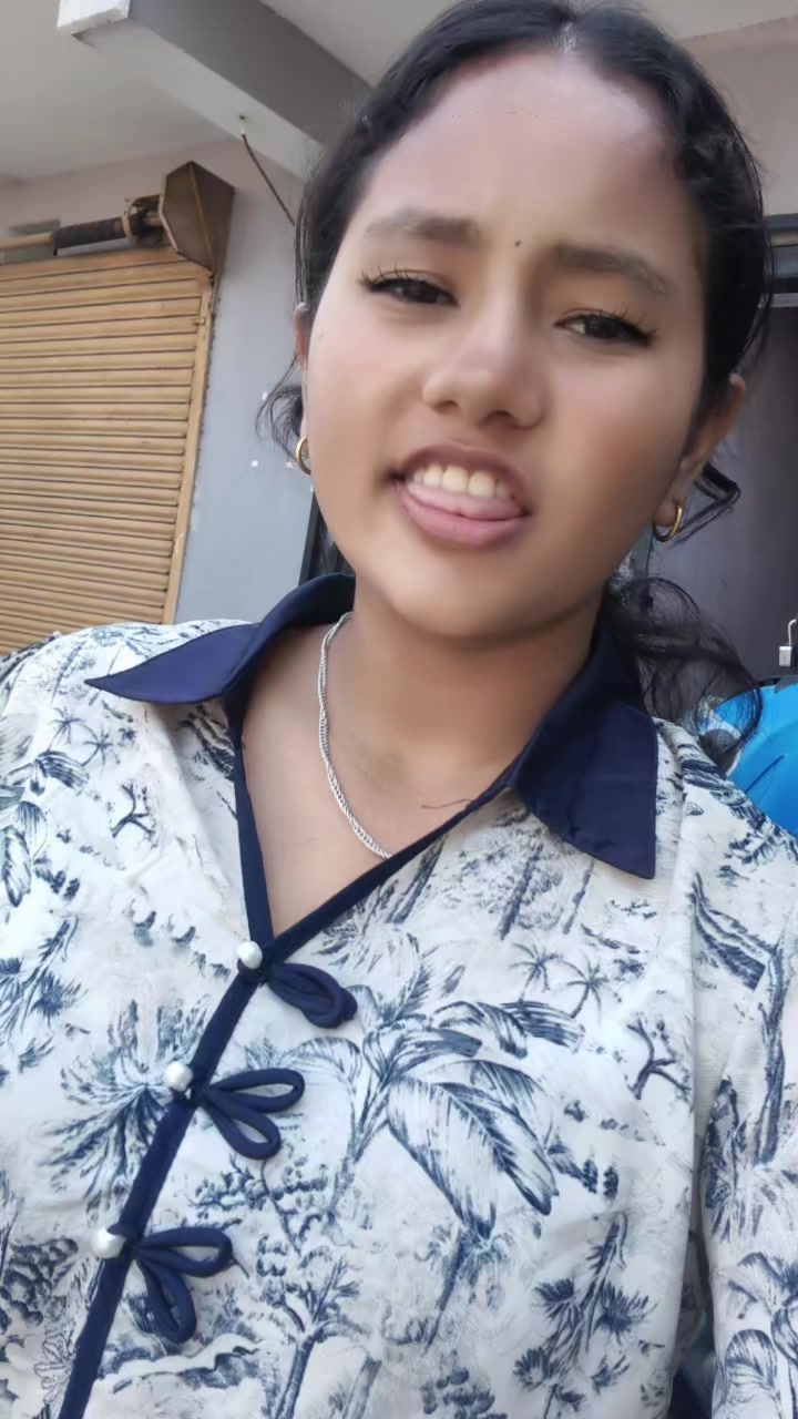 @๐ฆ๐๐๐๐ก๐ ๐๐๐๐ก๐๐ฆโก
