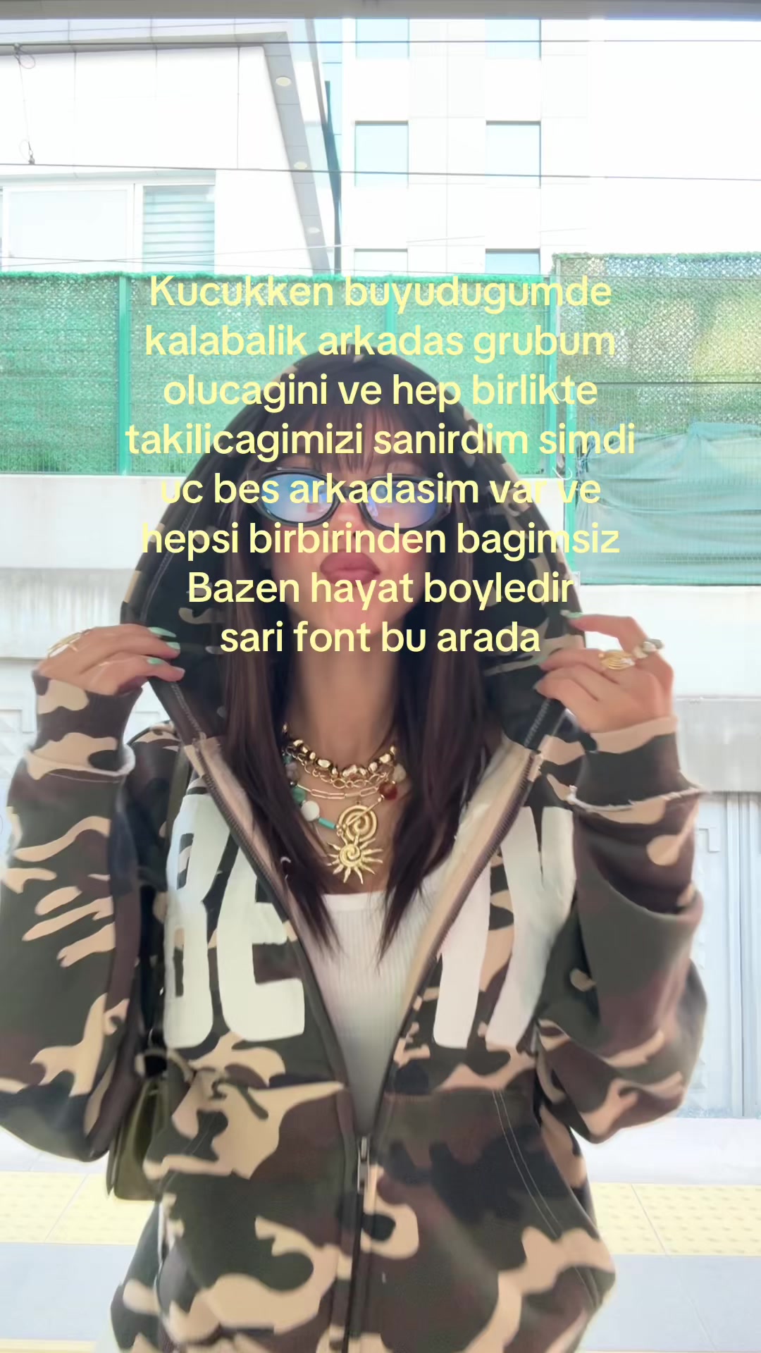 @Irem Imamoglu🍸🌻
