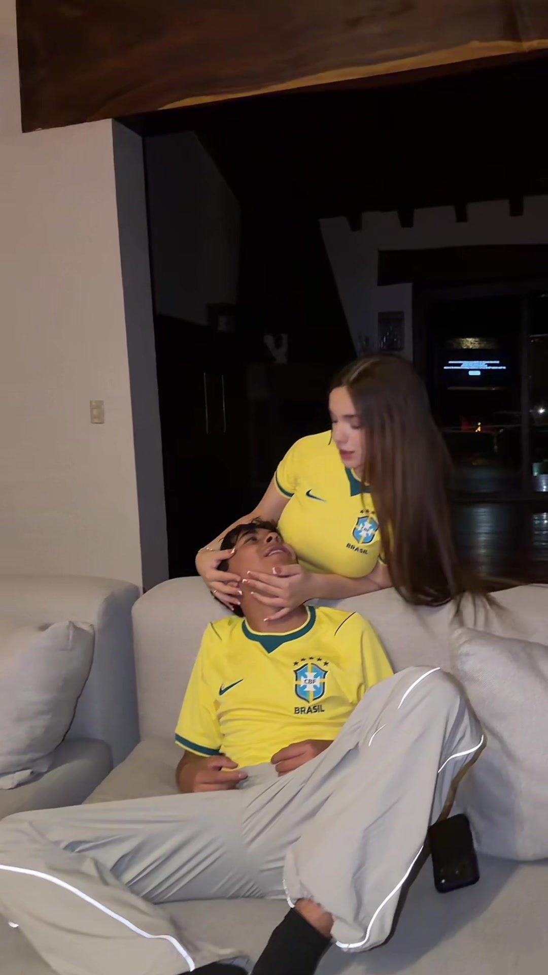@mirimartinezx