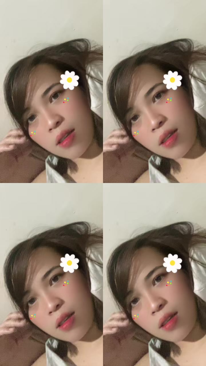 @Alpeeyaaa