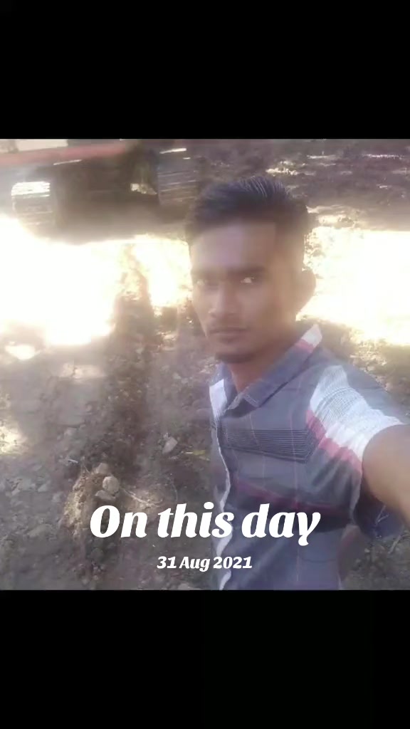 @Neel Singh ๐