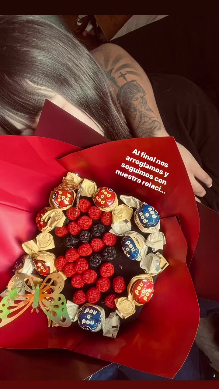 @jimenapgll