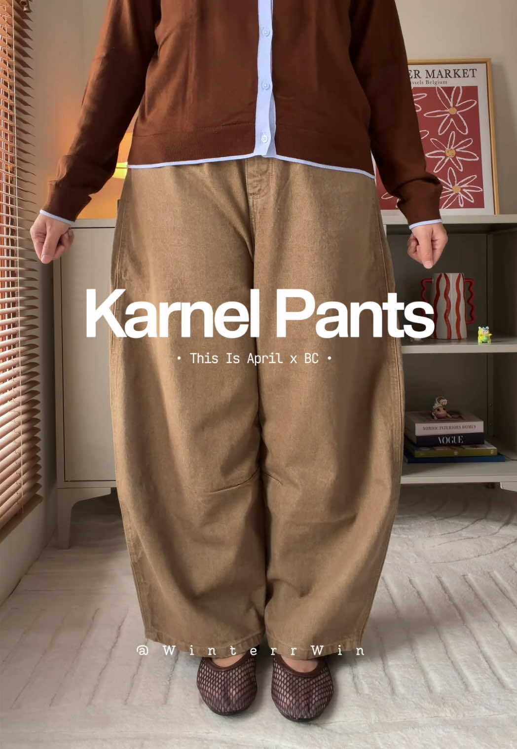@Wiwin Ayu ʚଓ