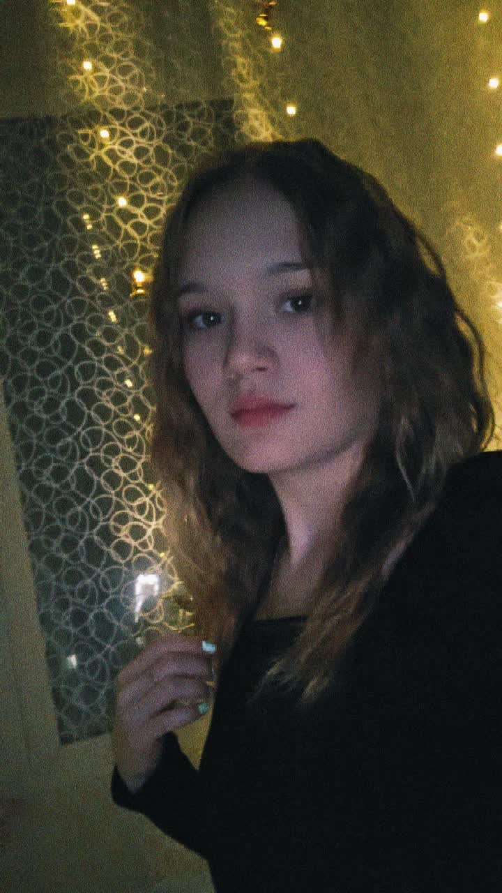 @татарочка🔥