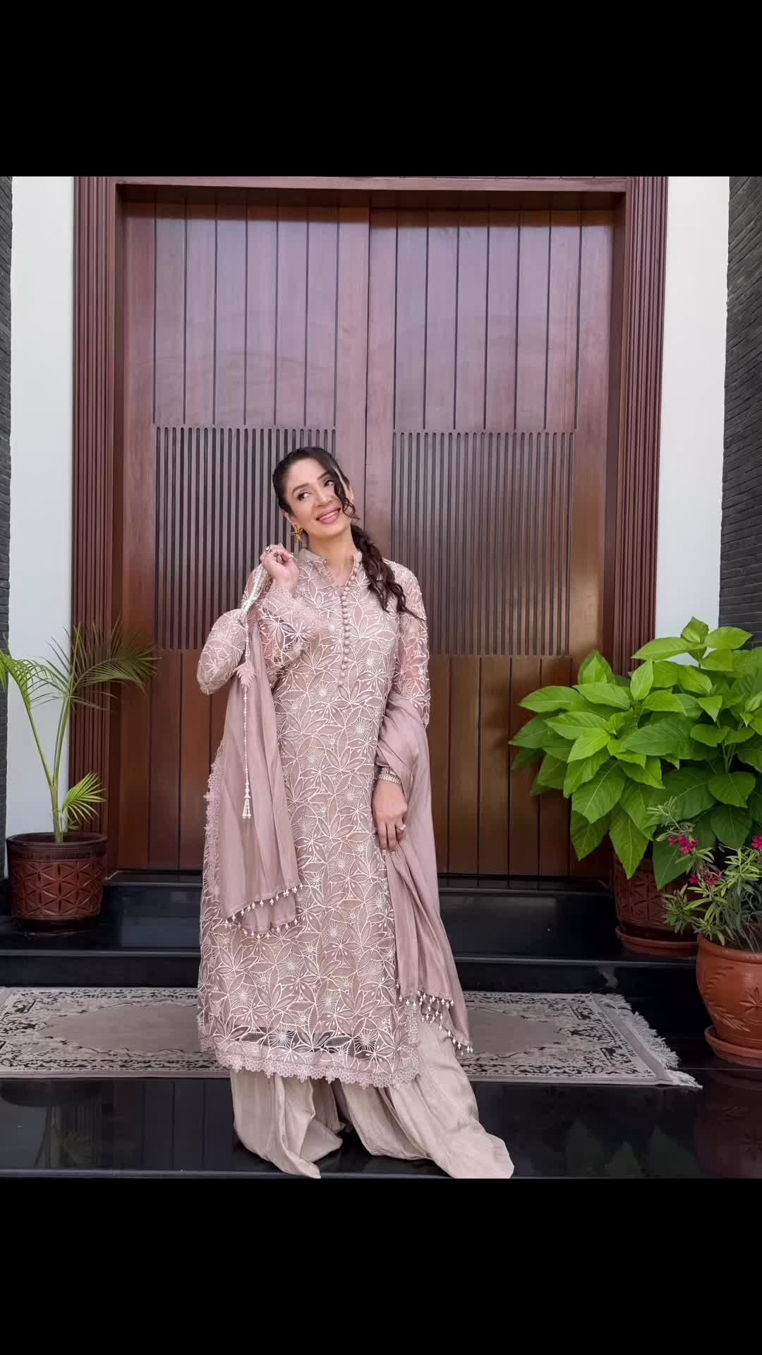 @Saima Qureshi