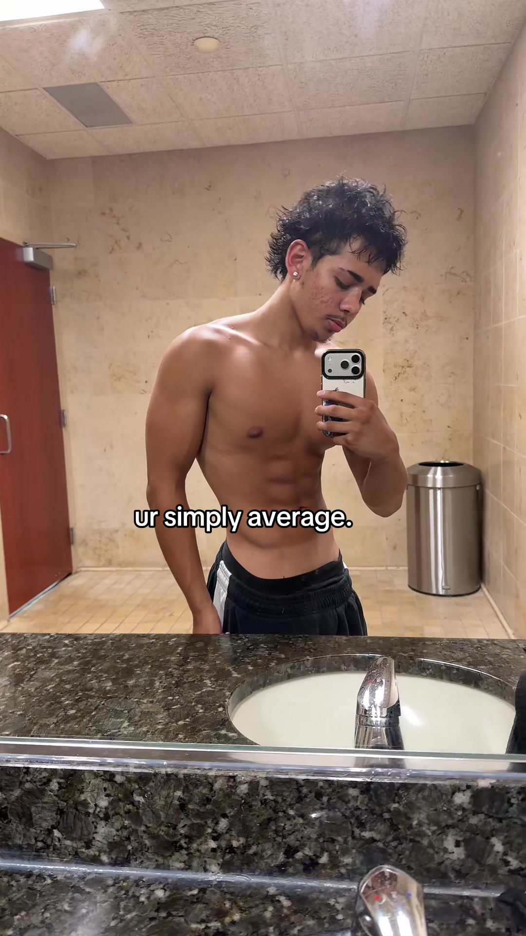 @Dizzzy