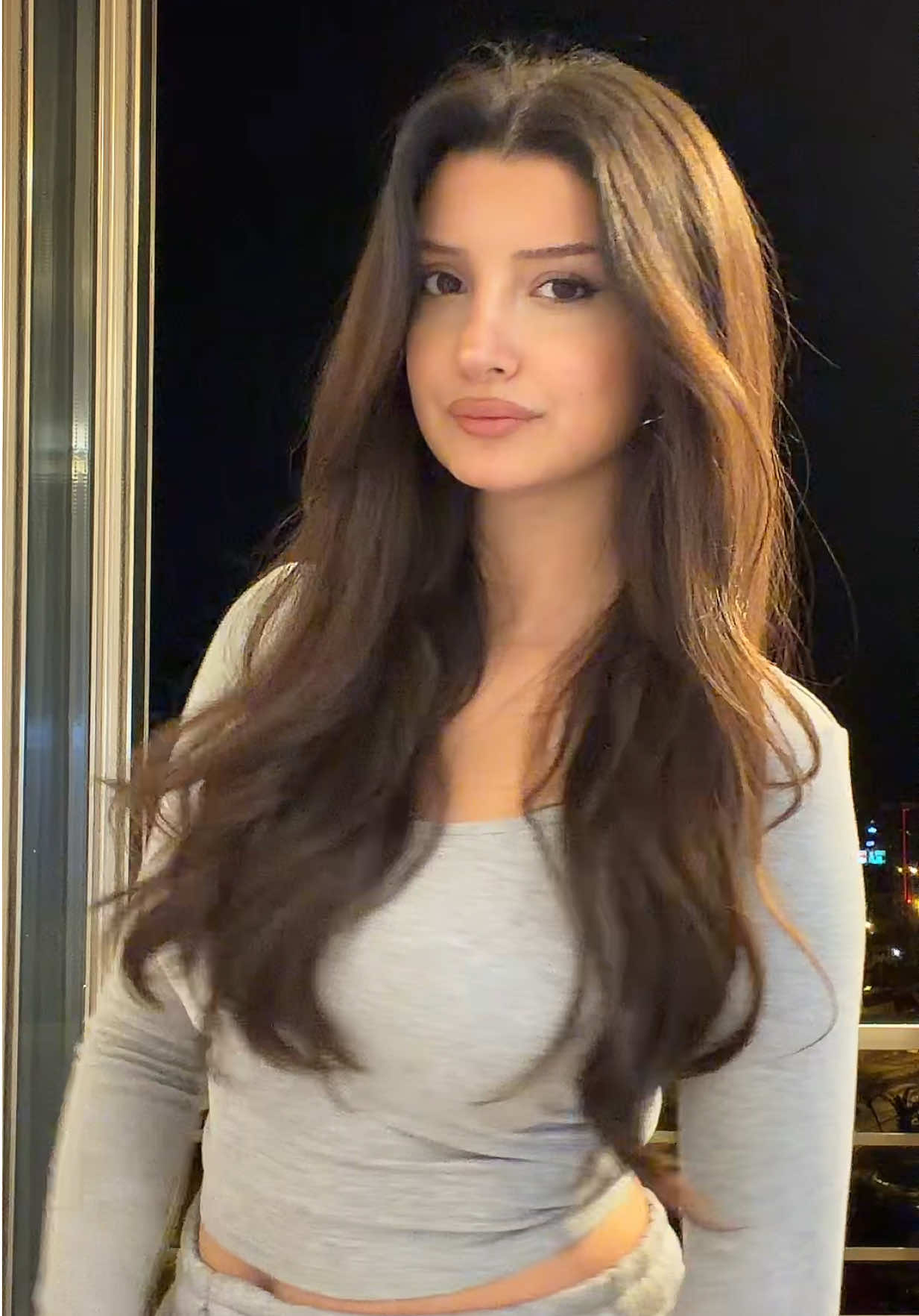@Tuğ&ccedil;e Barut&ccedil;u