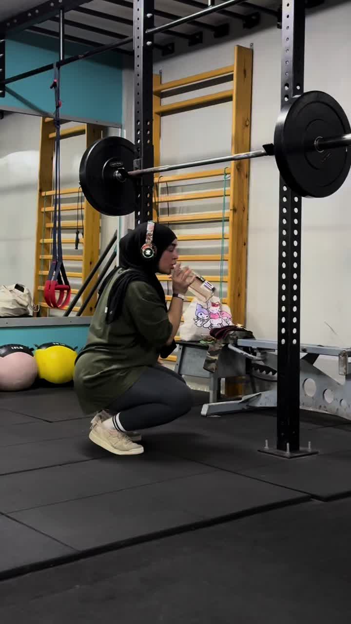 @yourfavgymgiirl