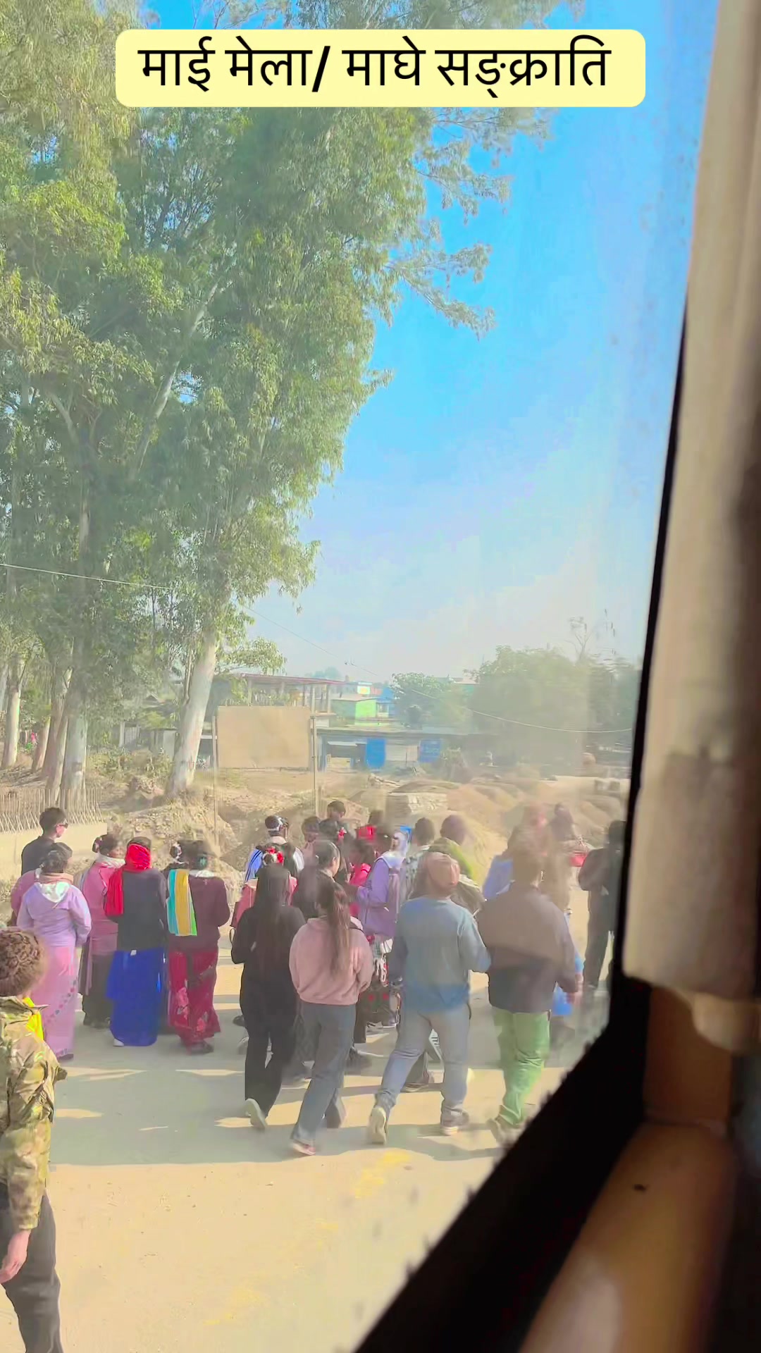 @Sanjaya Mainali