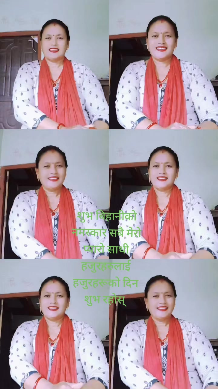 @shantithapa