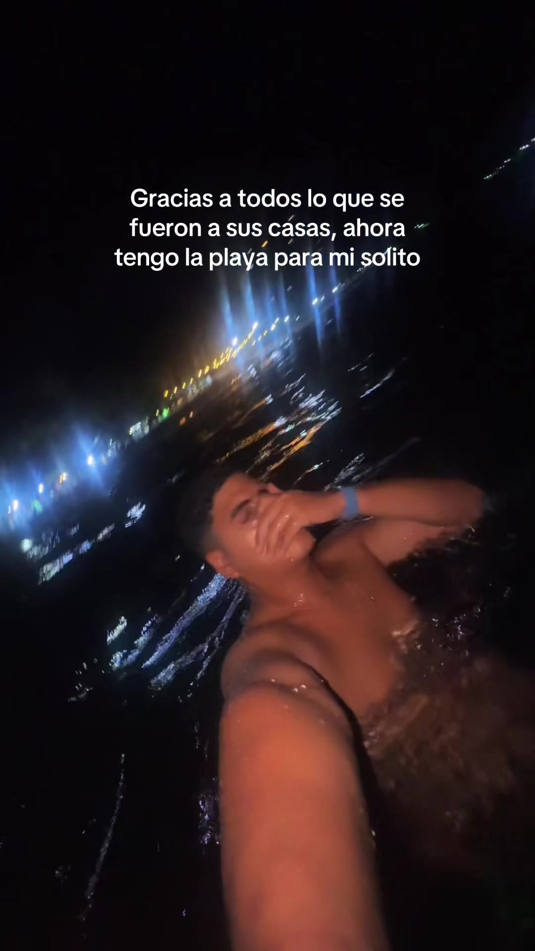 @Roberto verenzuela