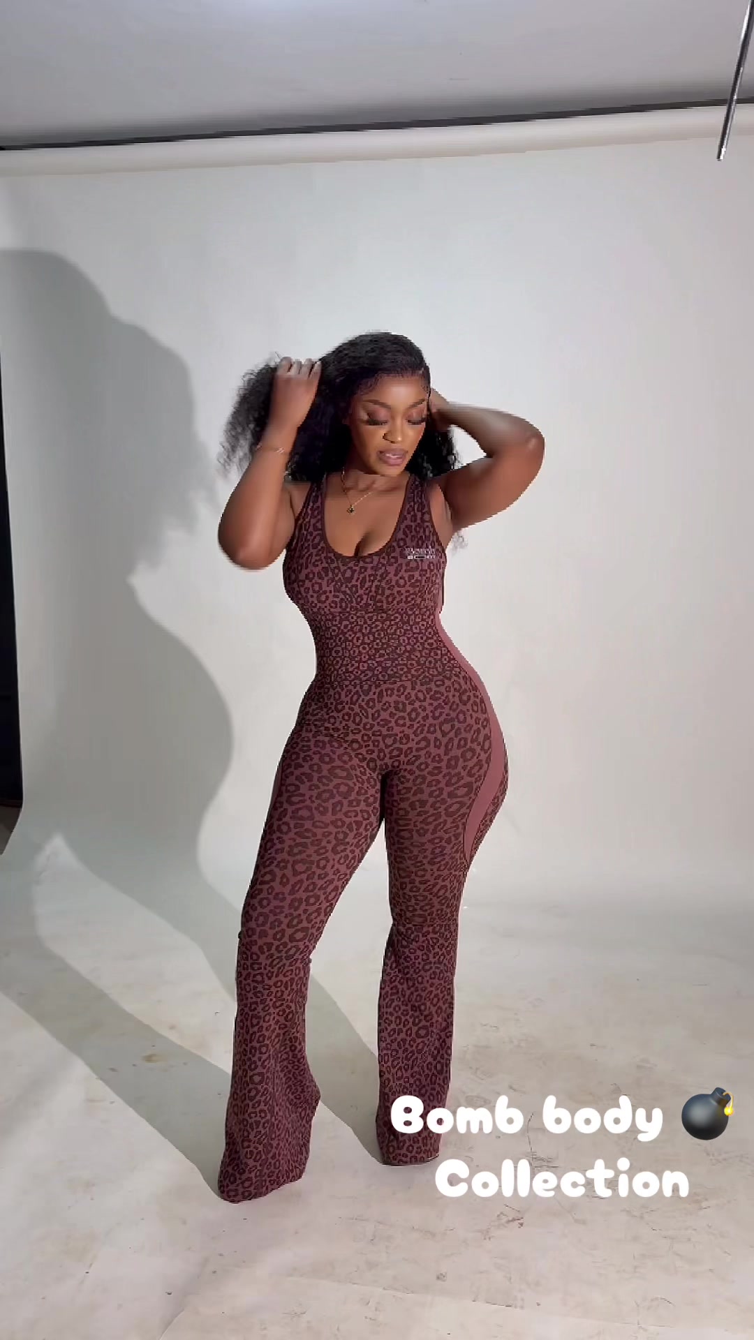 @thee.bomb_ke