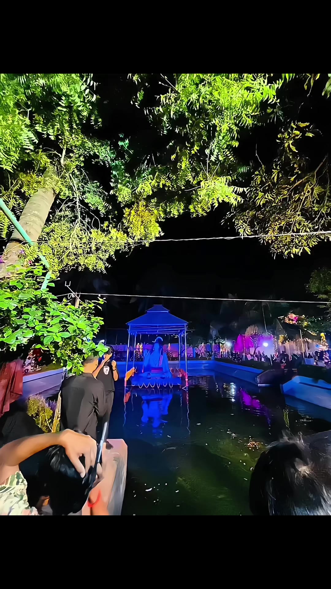 @⚡️ₛₜYₗₒₓ(স্মরণ)⚡️