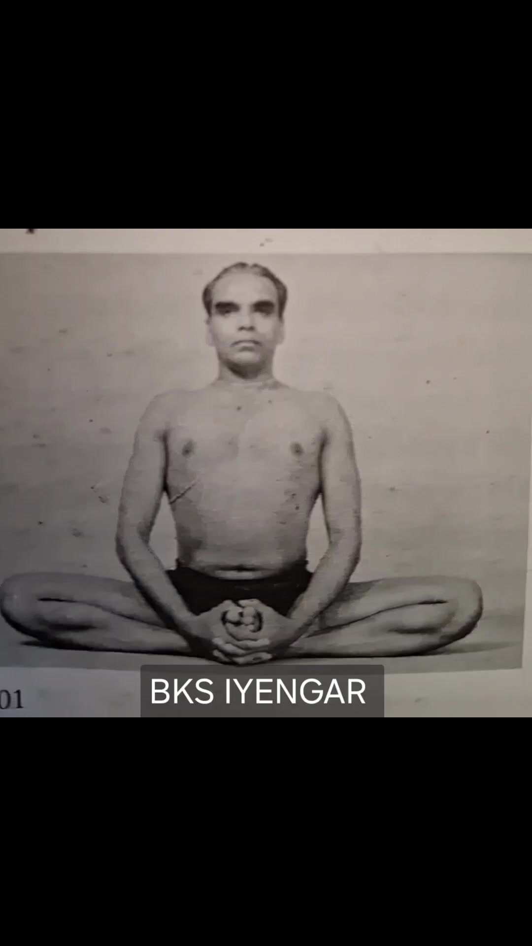 @Gloria - Psicologia - Yoga