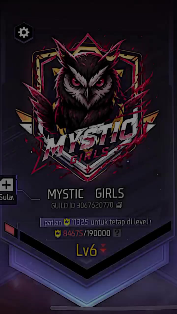 @Mystic Nona