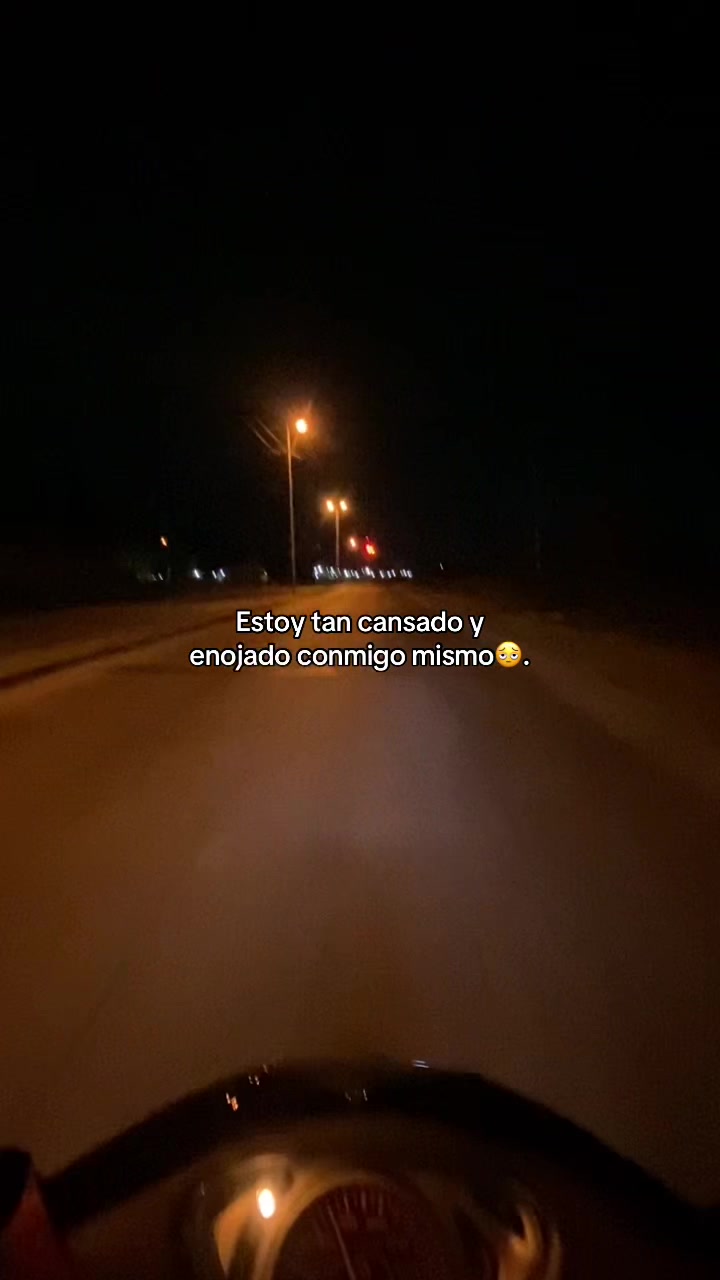 @gero_16🧃
