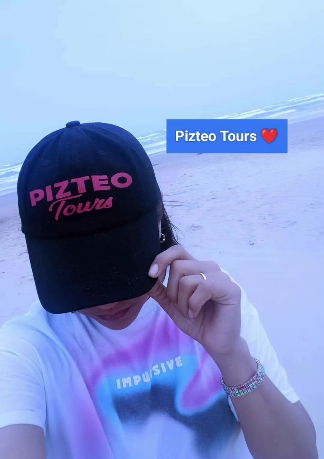 @Arizteo_Dguez