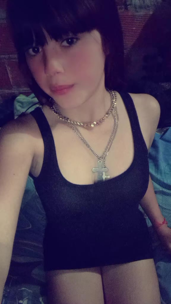 @Valentina