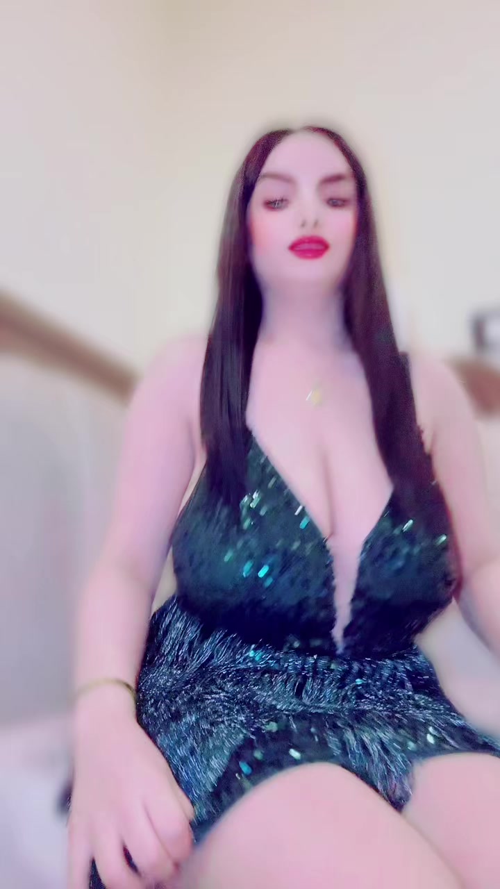 @لالة سلطانة 👑💜🪬