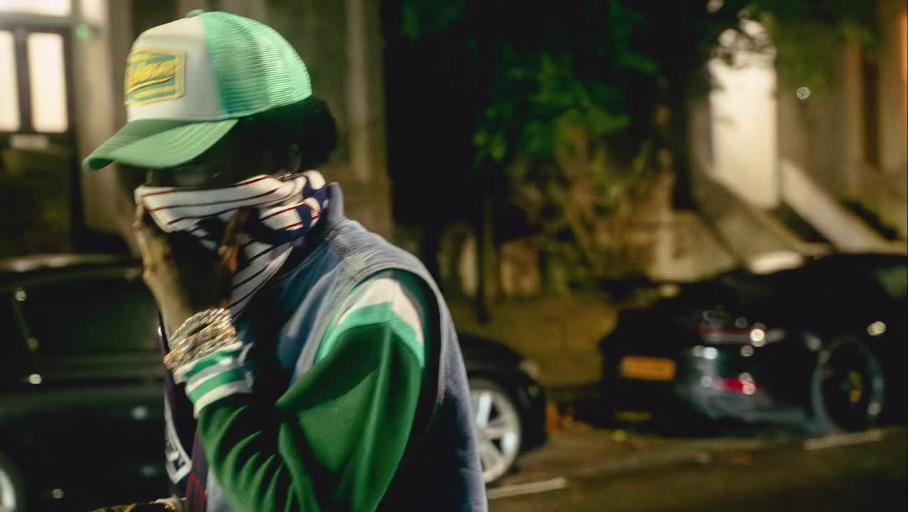 @NSNV_FAN_PAGE