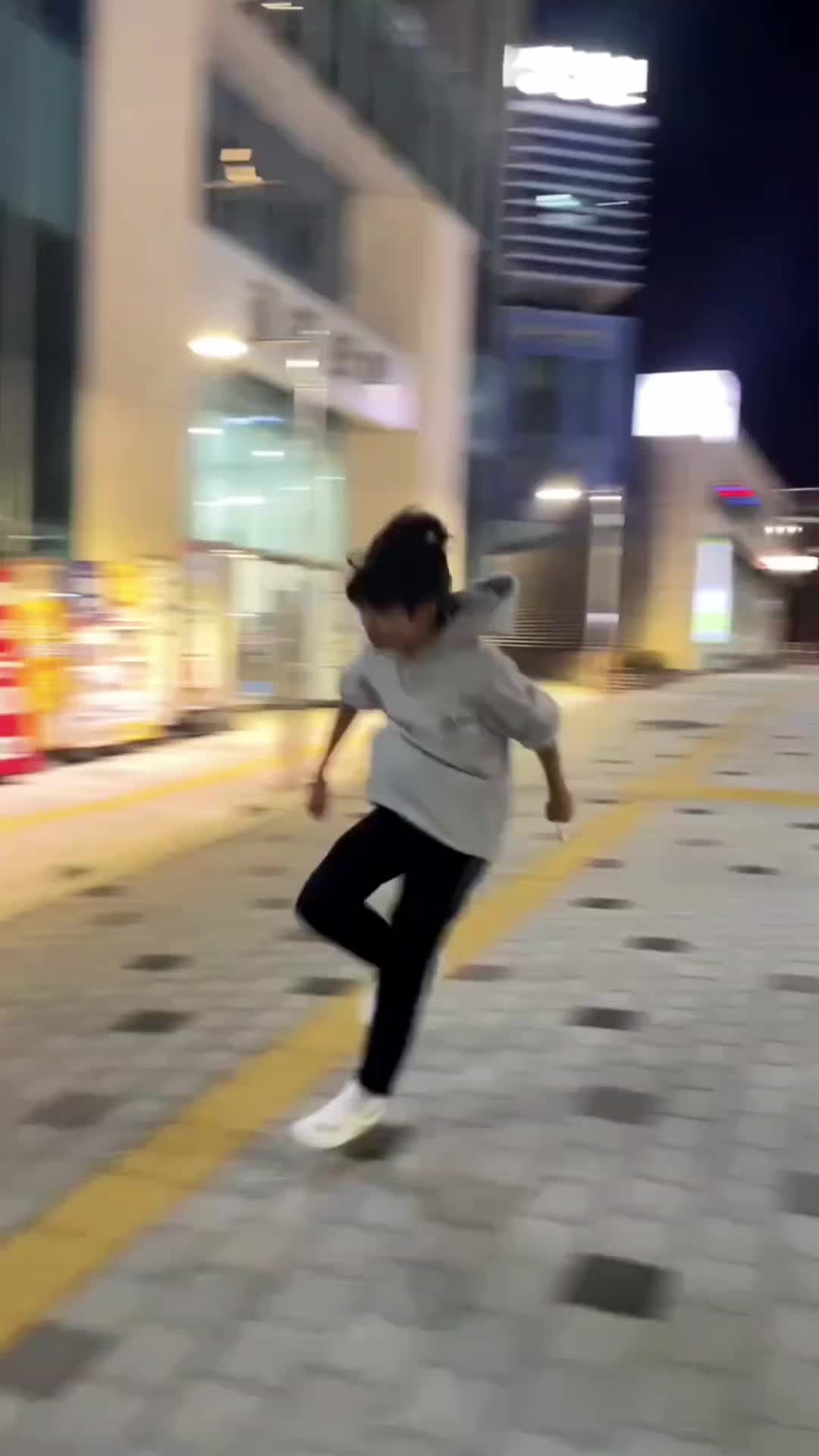 @歐復生 (妖狐)