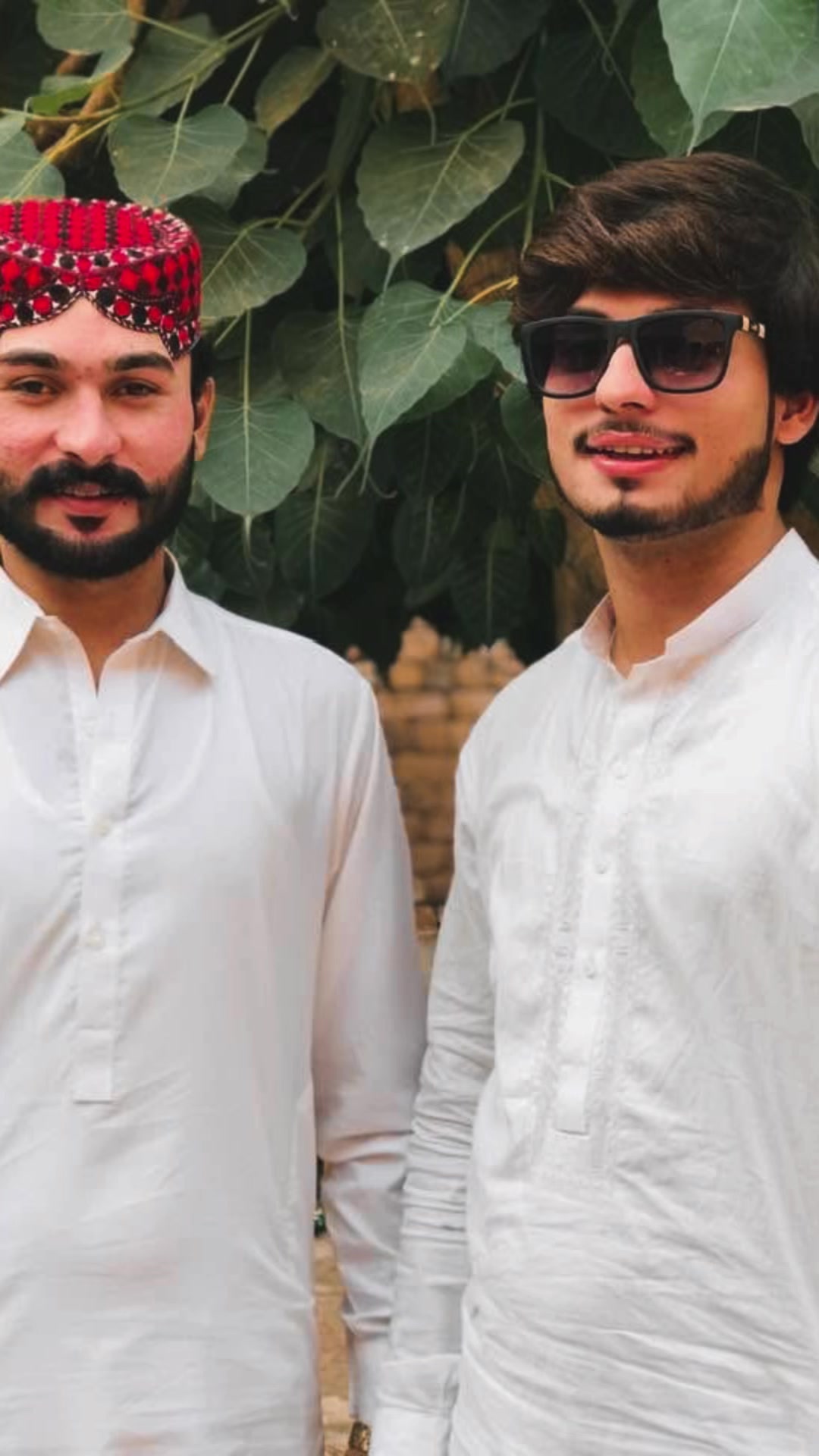 @قلب عبّاس