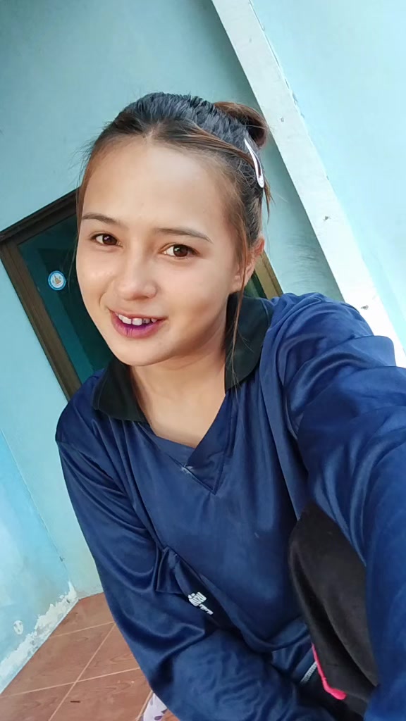 @juniorหนูไม่ชอบคนใจร้าย