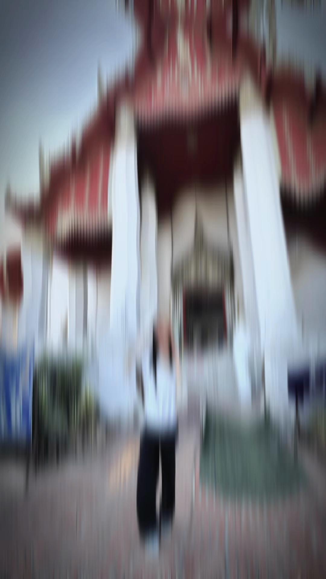 @AYEđŞťâ¨