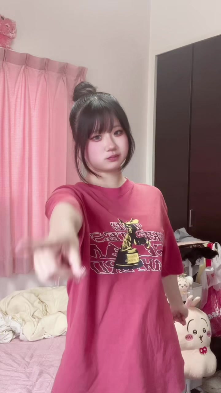 @コマコマ🎧🤍