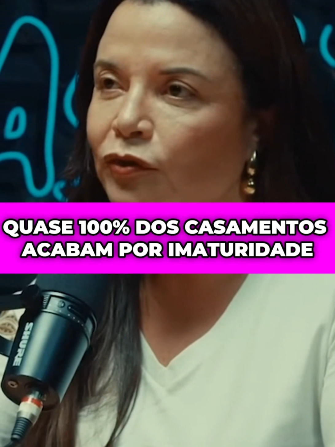 @RendeReflexões Andréa Vermont
