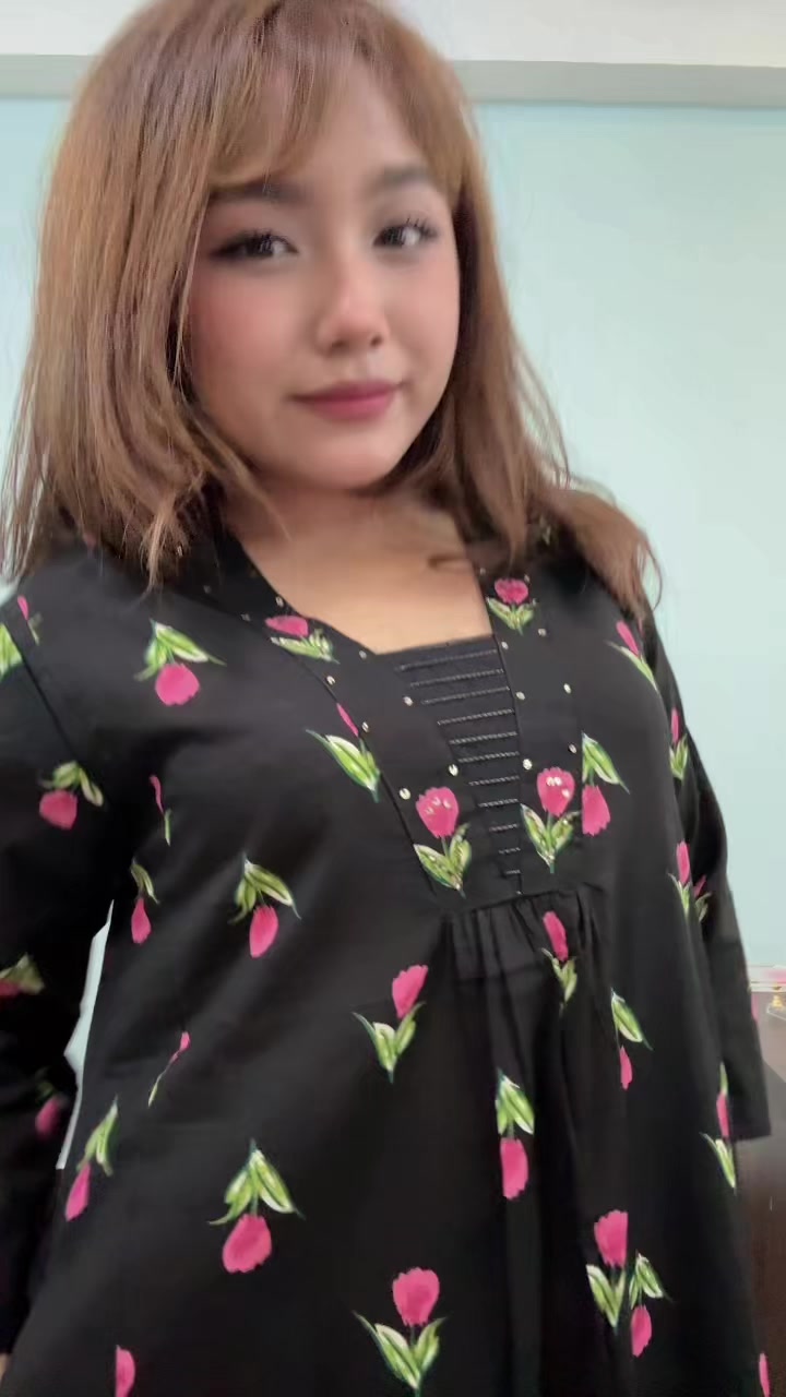@mz.keepa
