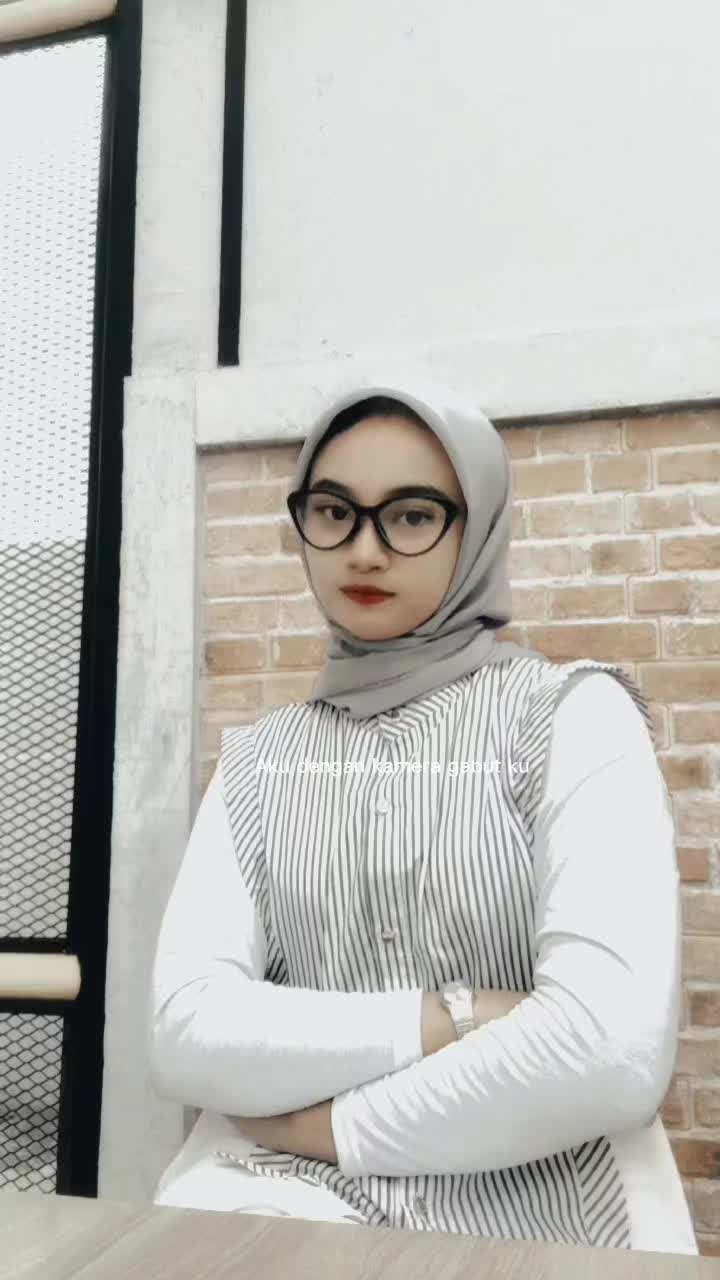 @Ayaa🦋