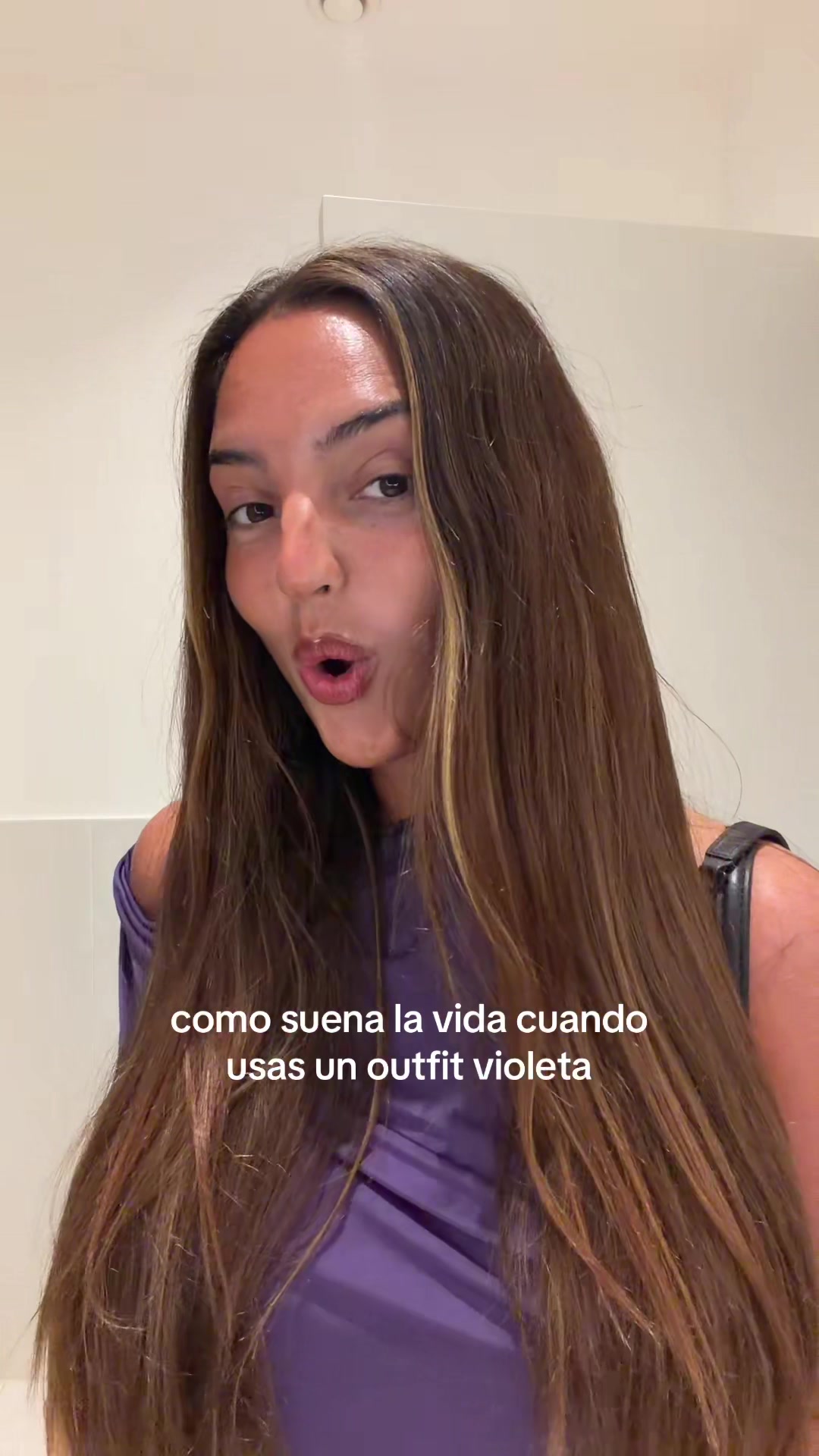 @Lucila Belén Eyman