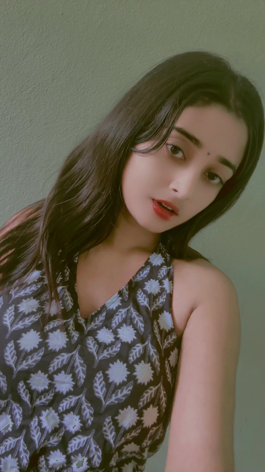 @samaira🌻