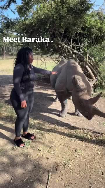 @Margaret Dzimba