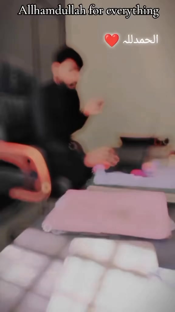 @حمزہ حنیف میٔو(Murshad )