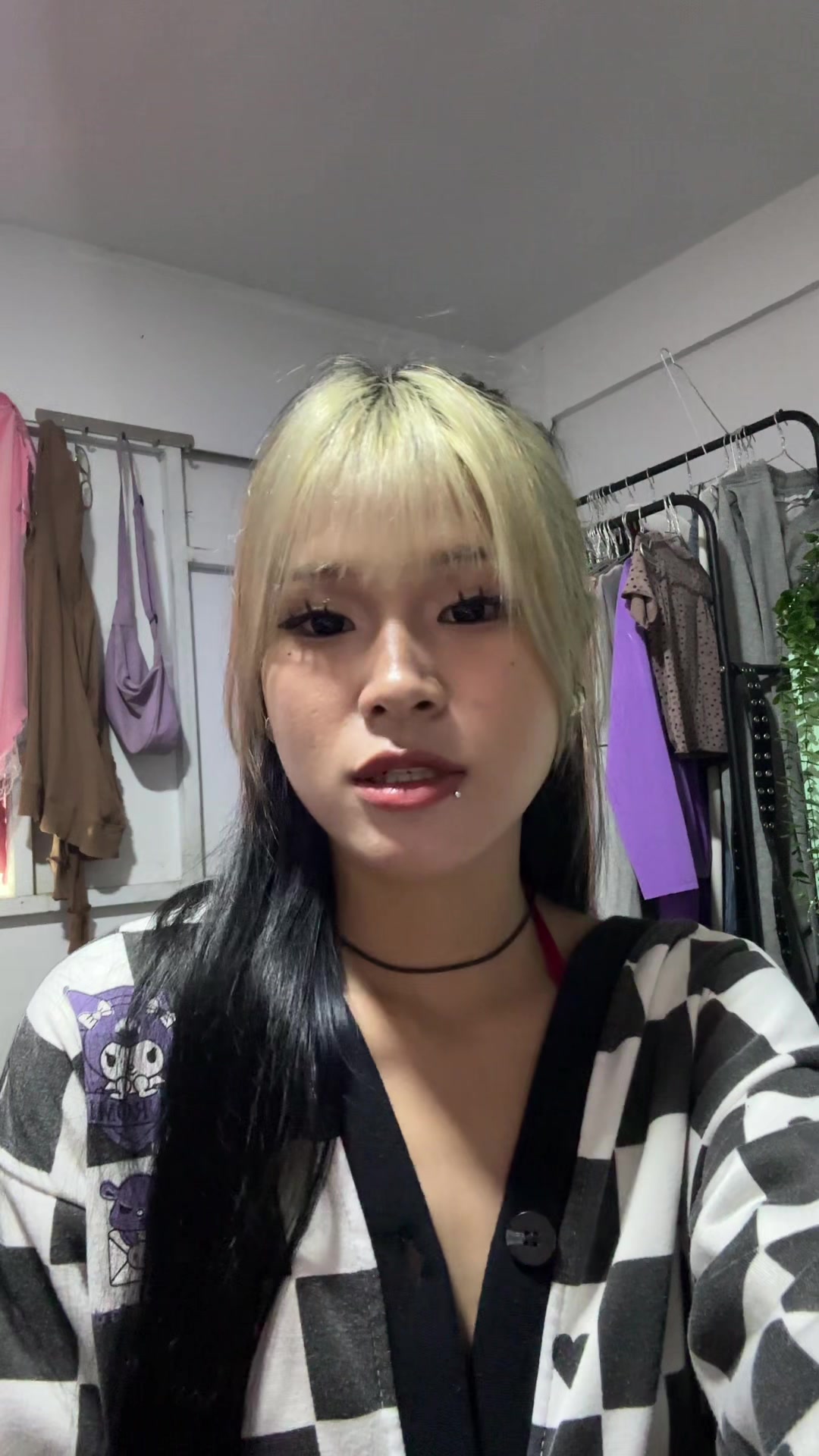 @Lynnex