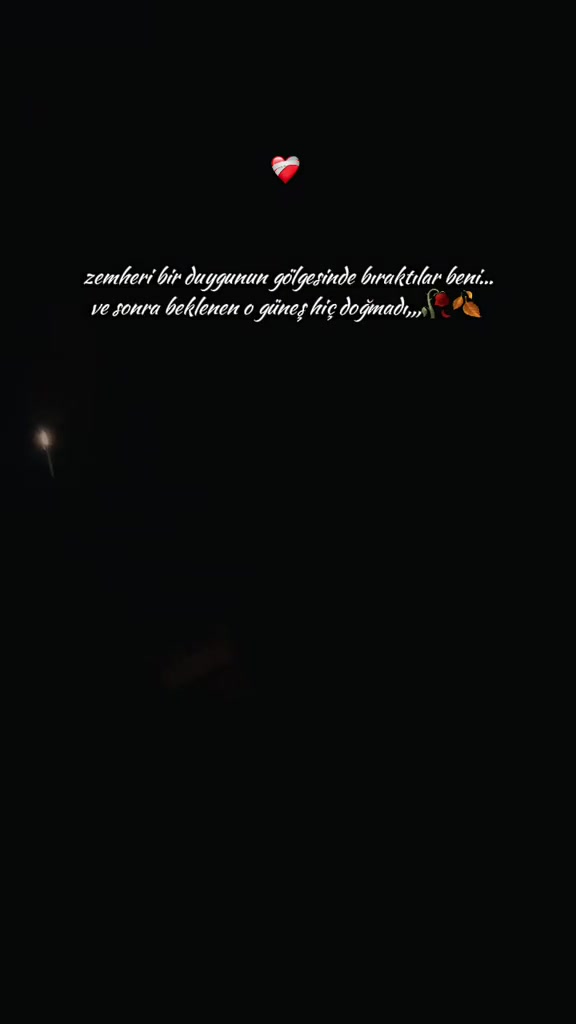 @Hayat_kry_63